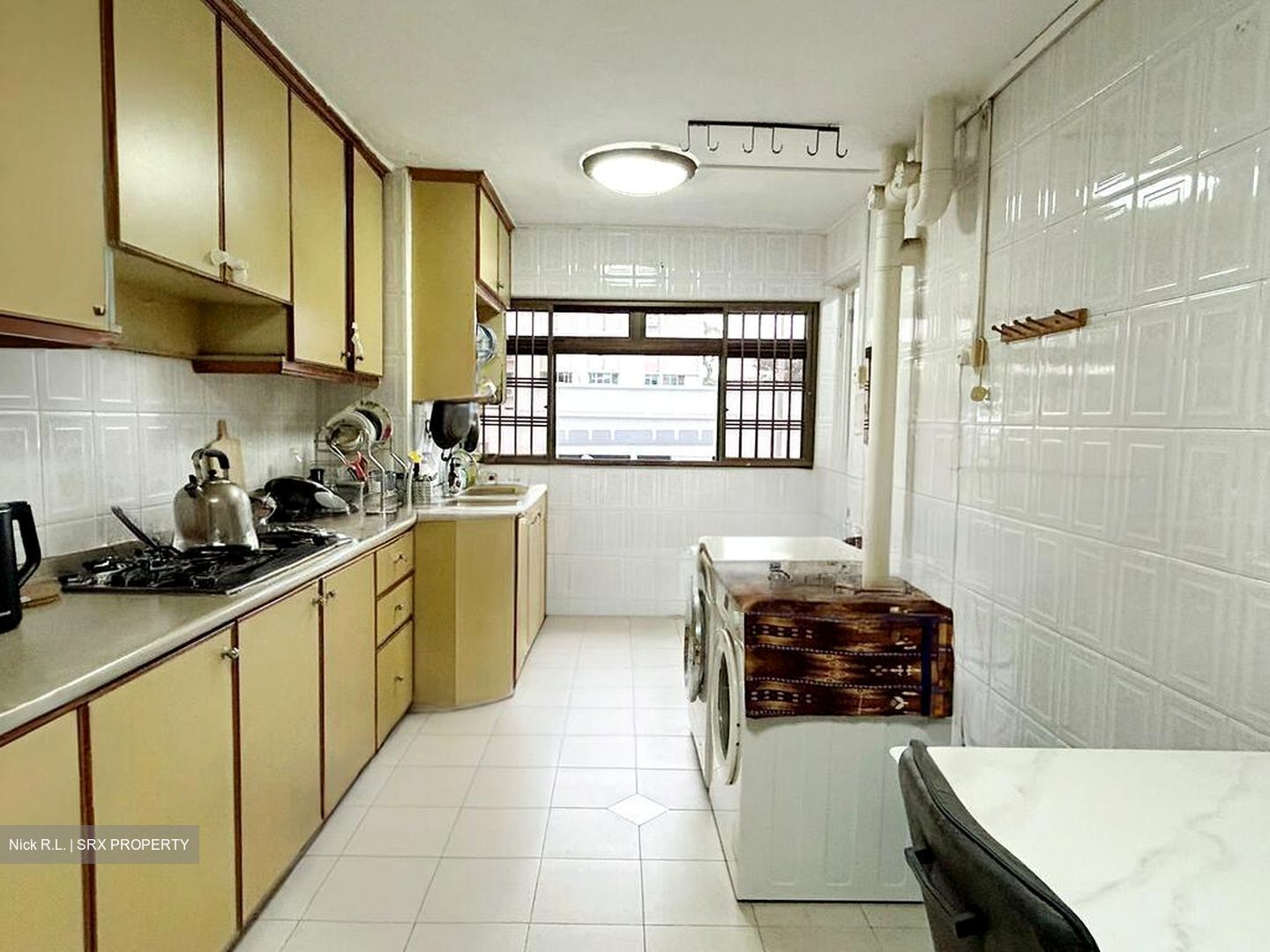 Blk 351 Clementi Avenue 2 (Clementi), HDB 4 Rooms #521130391